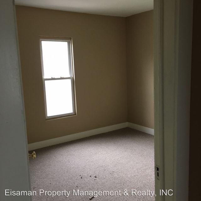 605 W Suttenfield St - Photo 3 of 19