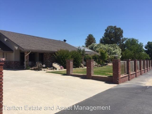 6270 N Garfield Ave - Photo 2 of 31