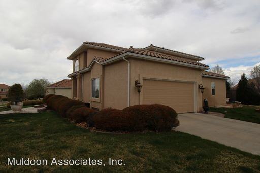 1 Royal Troon Ct - Photo 3 of 29