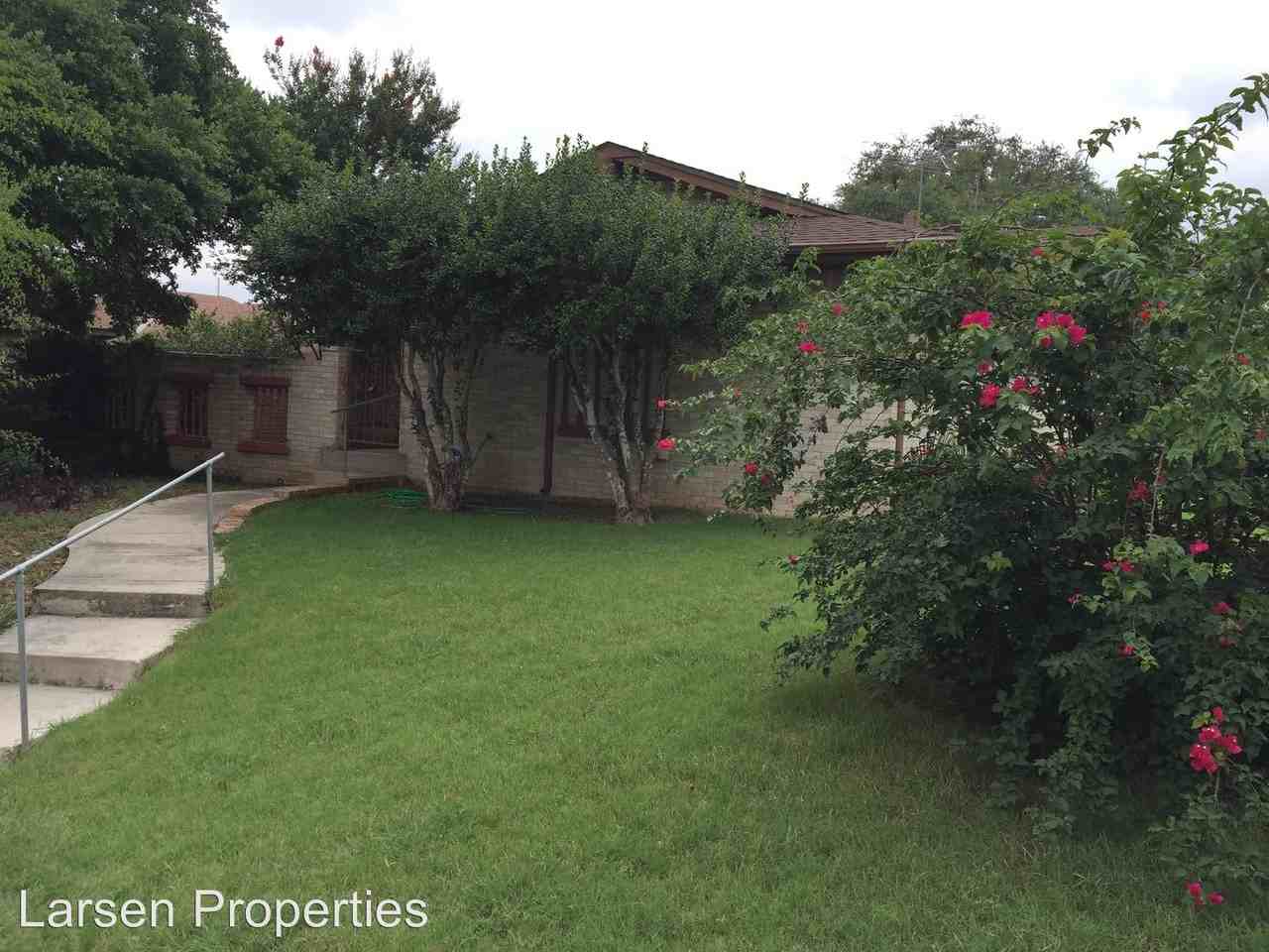 6601 Southpoint St - Photo 2 of 9