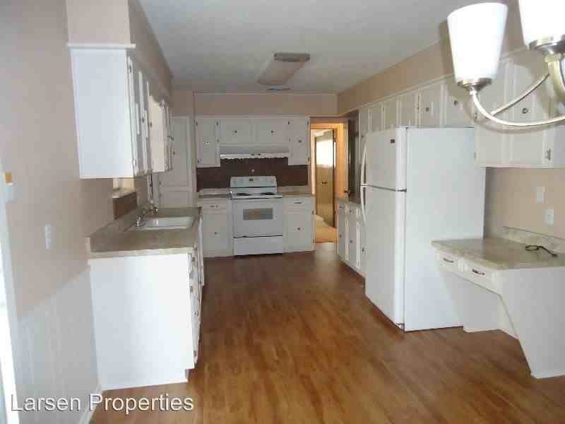 6601 Southpoint St - Photo 3 of 9