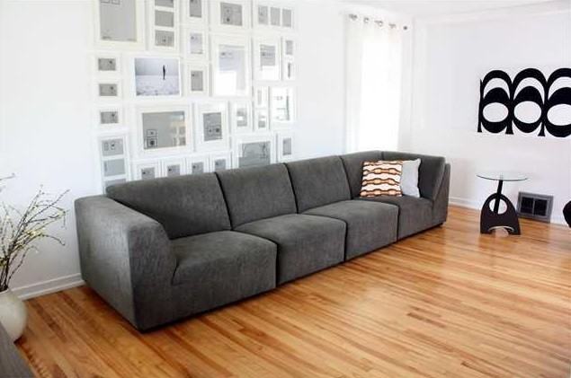 1705 31 St SW - Photo 3 of 12