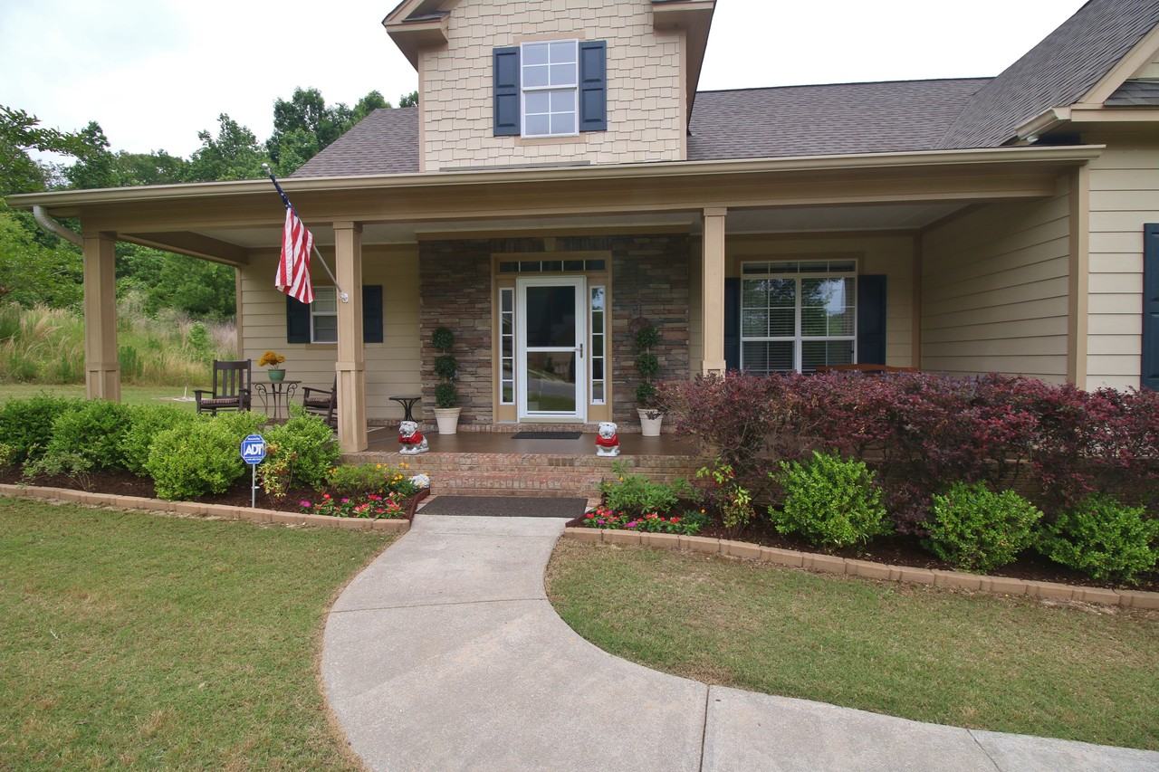 171 Forest Hill Rd - Photo 2 of 29