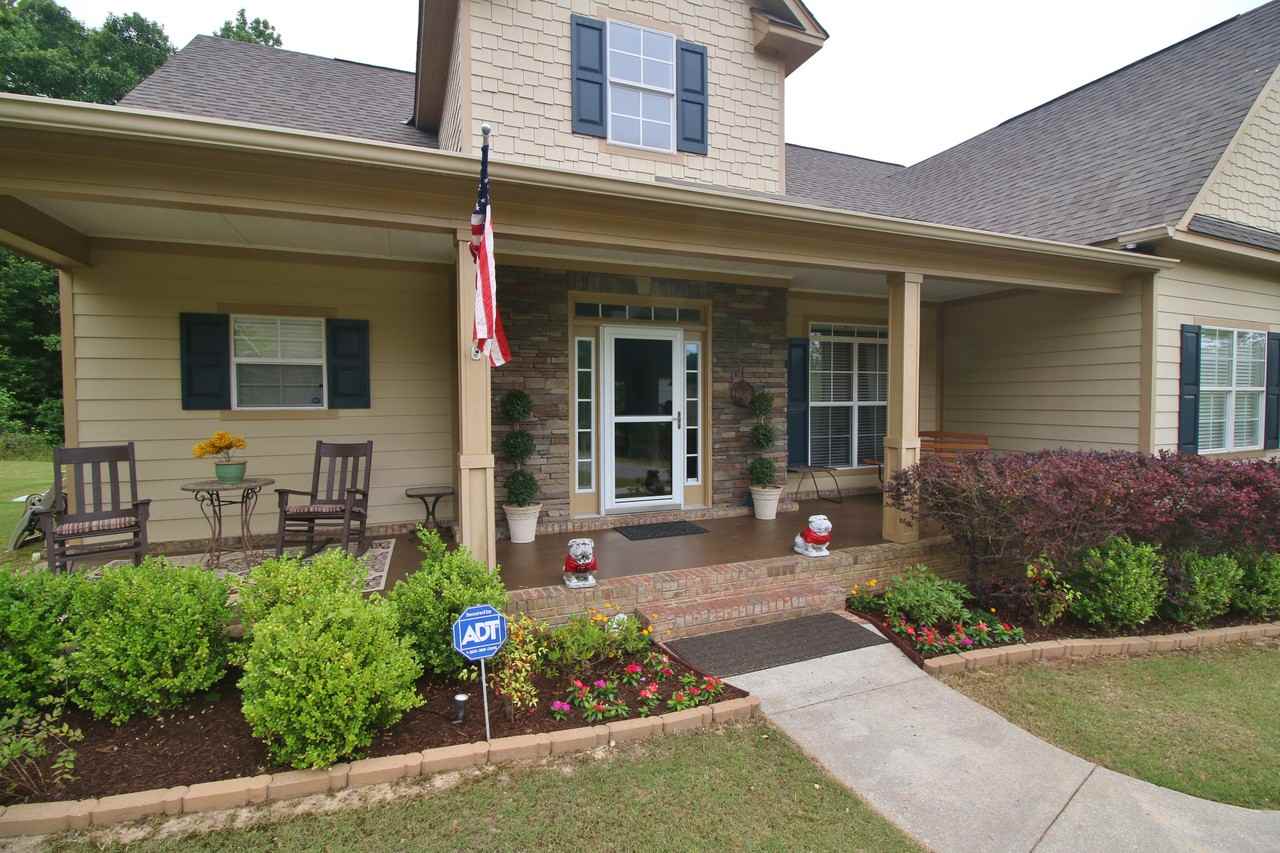 171 Forest Hill Rd - Photo 3 of 29