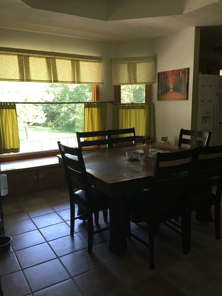 22802 Gardner Rd - Photo 2 of 25