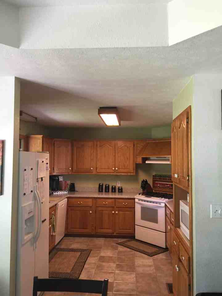 22802 Gardner Rd - Photo 3 of 25