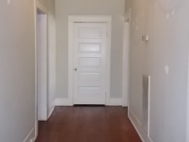1829 Woodbine Ave - Photo 3 of 14