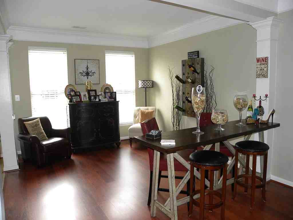 9310 Warren Falls Ln - Photo 2 of 29