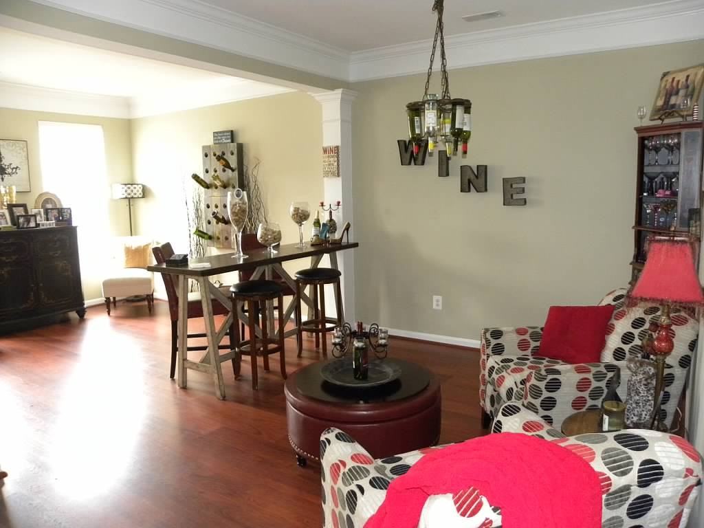 9310 Warren Falls Ln - Photo 3 of 29