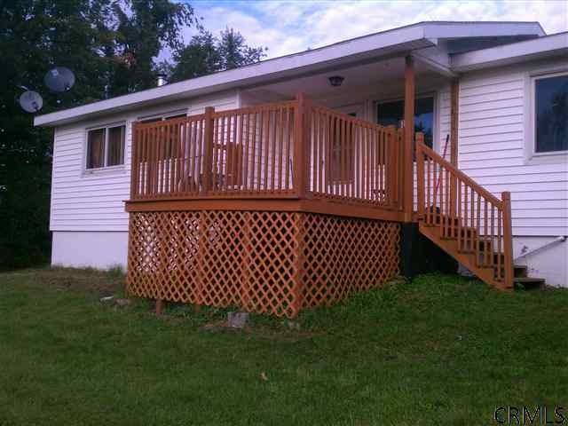 128 Kardas Rd - Photo 3 of 15