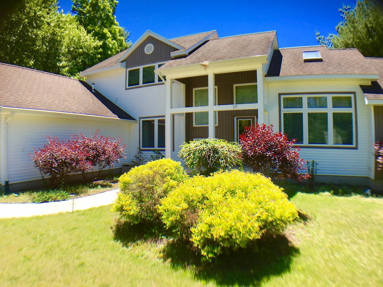 17 Autumn Ln - Photo 2 of 29