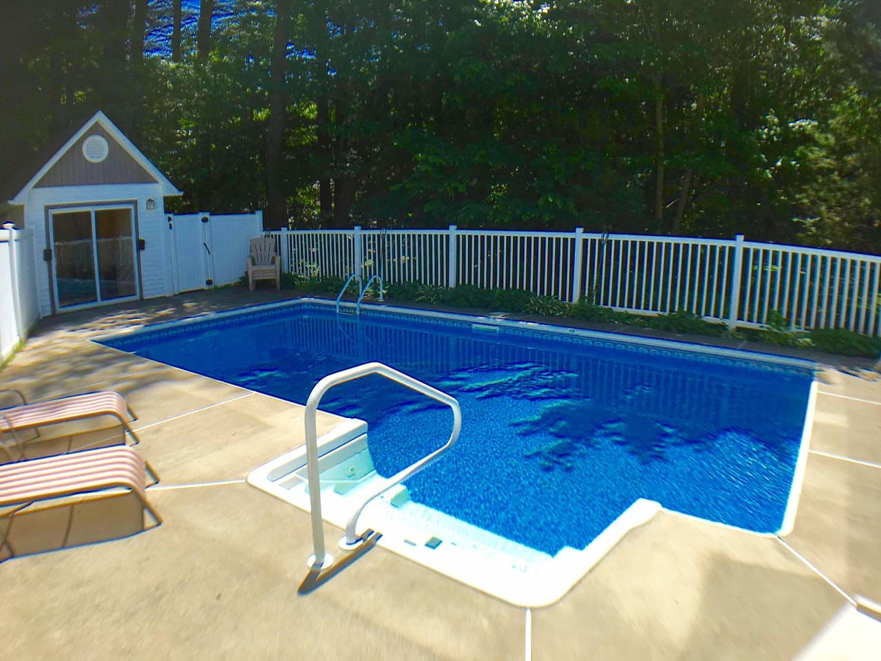 17 Autumn Ln - Photo 3 of 29