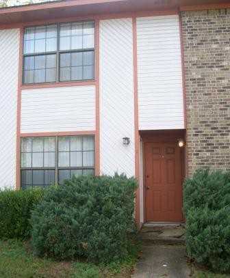 2 Melissa St - Photo 2 of 2