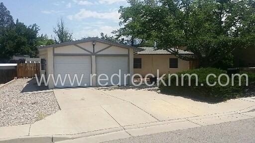 6335 Cathy Ave NE - Photo 2 of 20