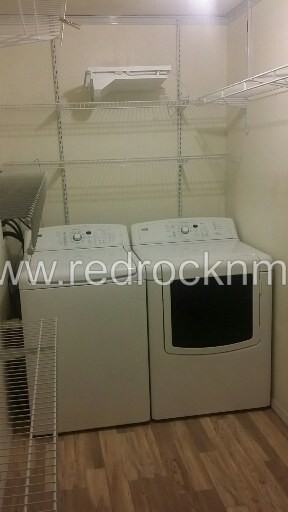 6335 Cathy Ave NE - Photo 3 of 20