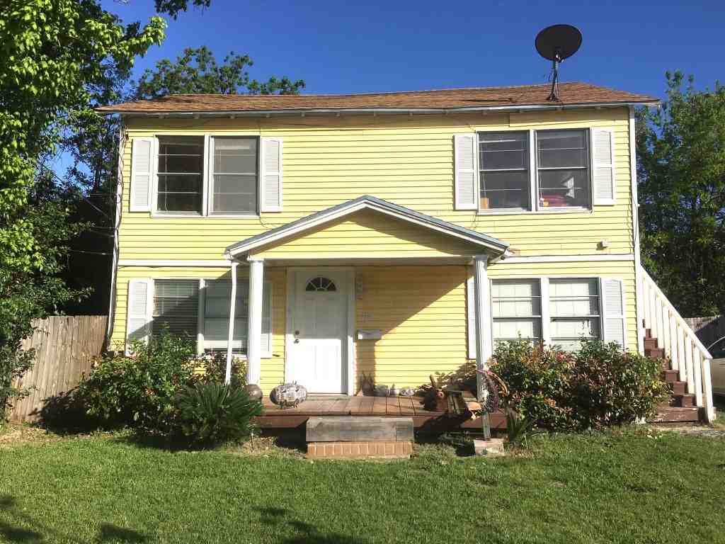 1712 Bagby Avenue, - Photo 2 of 43