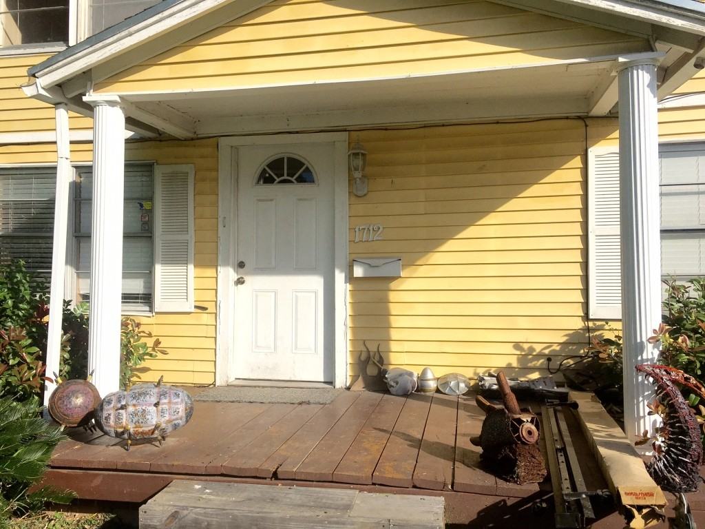 1712 Bagby Avenue, - Photo 3 of 43