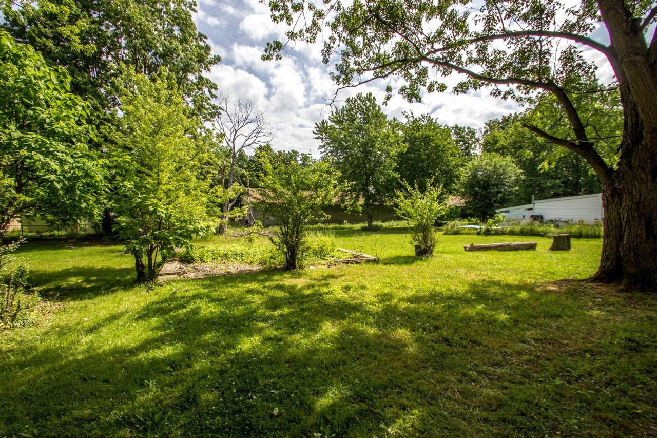 1803 E 298th St - Photo 3 of 31