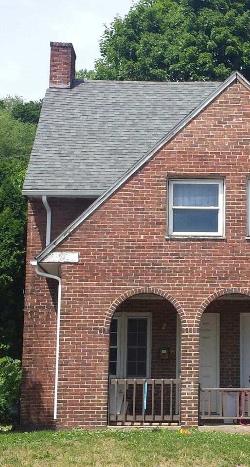 1622 High St - Photo 2 of 15