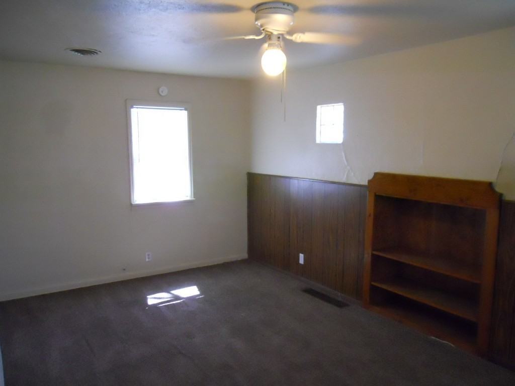 2712 Colfax Ave - Photo 2 of 13