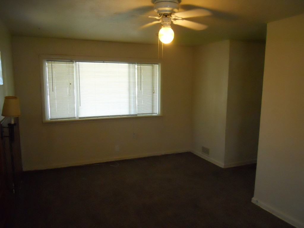 2712 Colfax Ave - Photo 3 of 13
