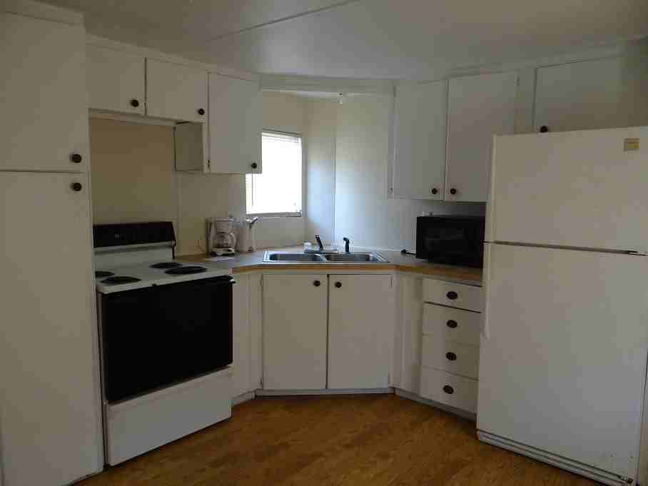 8452 Cedar Dr - Photo 2 of 12