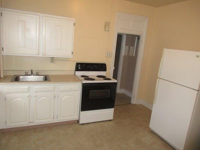 912 Back Rd #2 - Photo 3 of 12