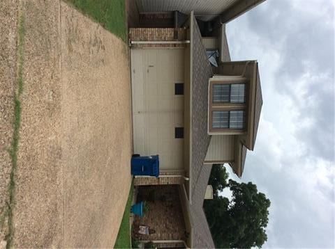 5536 Canada Ct - Photo 2 of 13