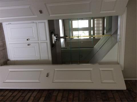 5536 Canada Ct - Photo 3 of 13