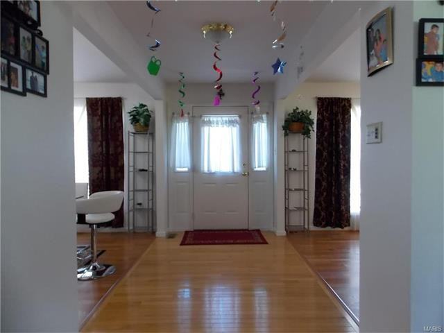 188 Birchwood Trail Dr - Photo 2 of 20