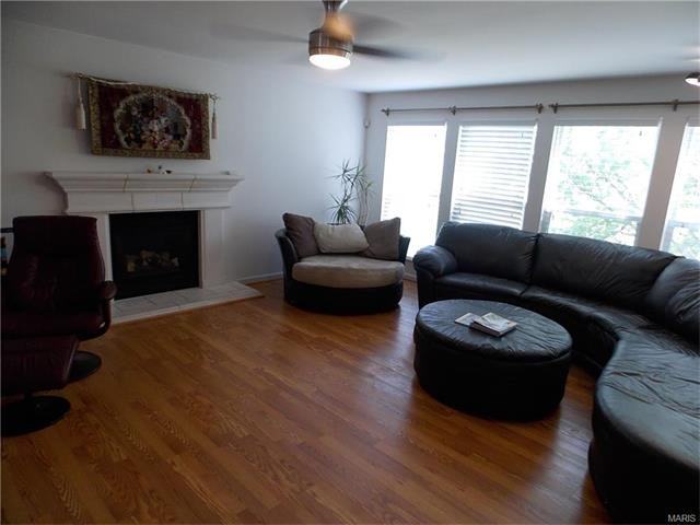 188 Birchwood Trail Dr - Photo 3 of 20