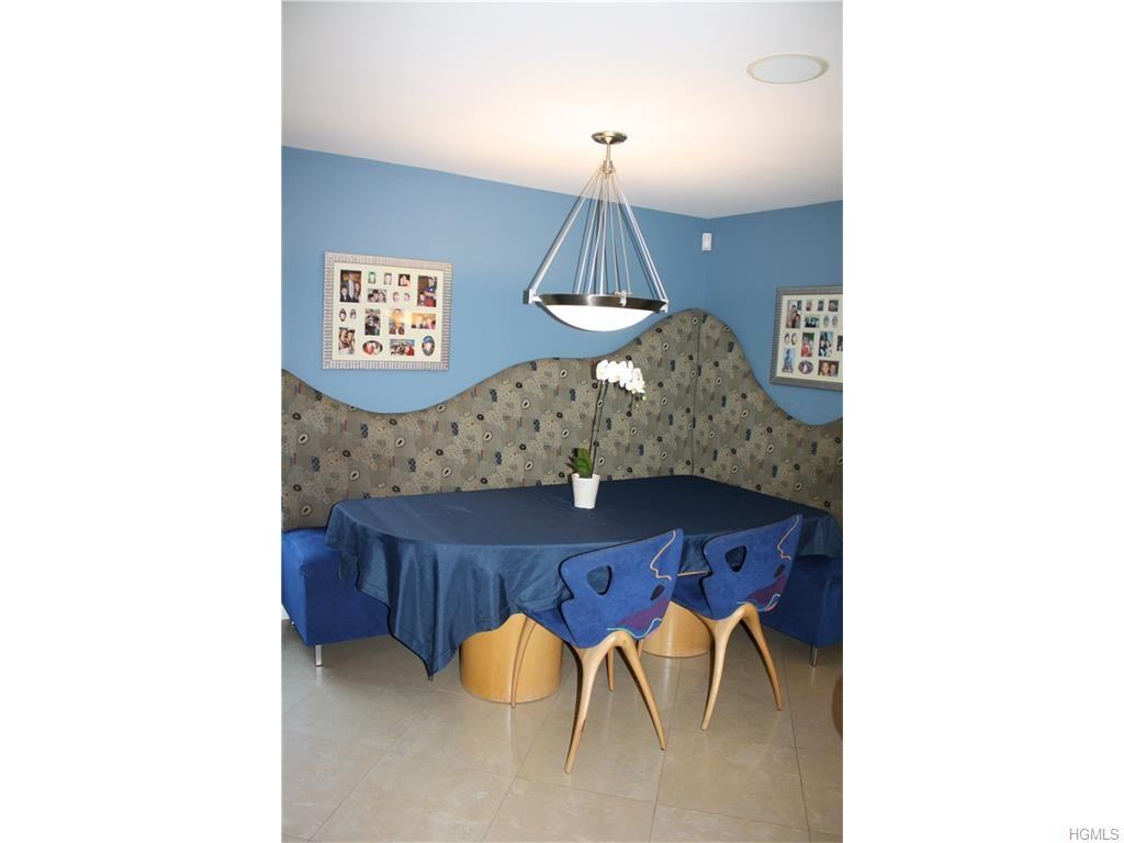 152 Fieldpoint Dr - Photo 3 of 28