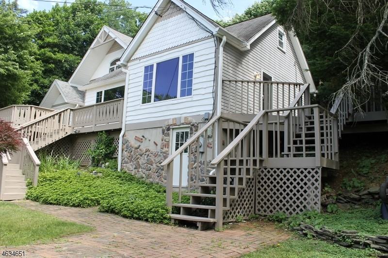 421 E Shore Trail - Photo 2 of 20