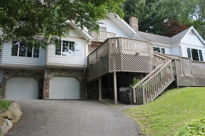 421 E Shore Trail - Photo 3 of 20