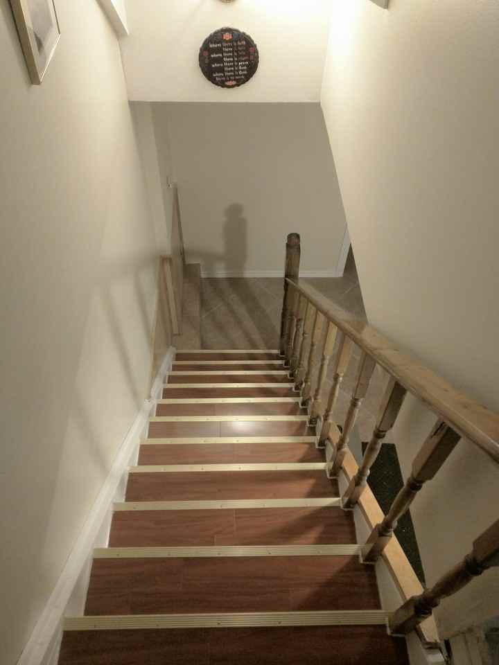 10 Livonia Place - Photo 3 of 10