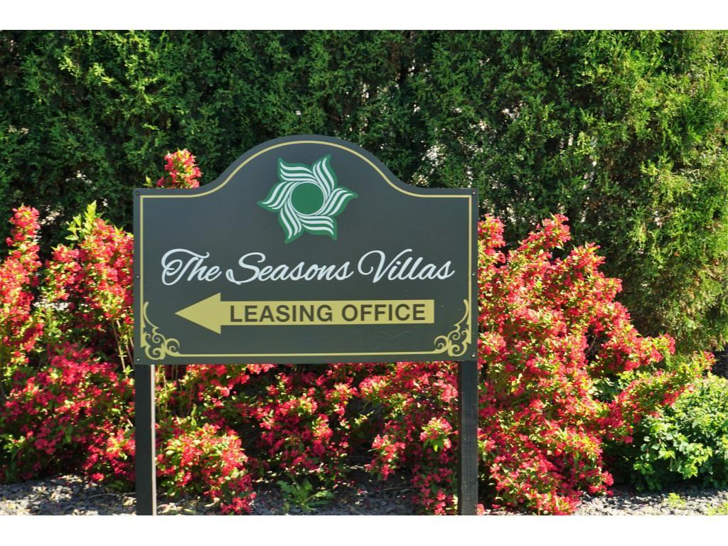 Seasons Villas - Photo 2 of 19