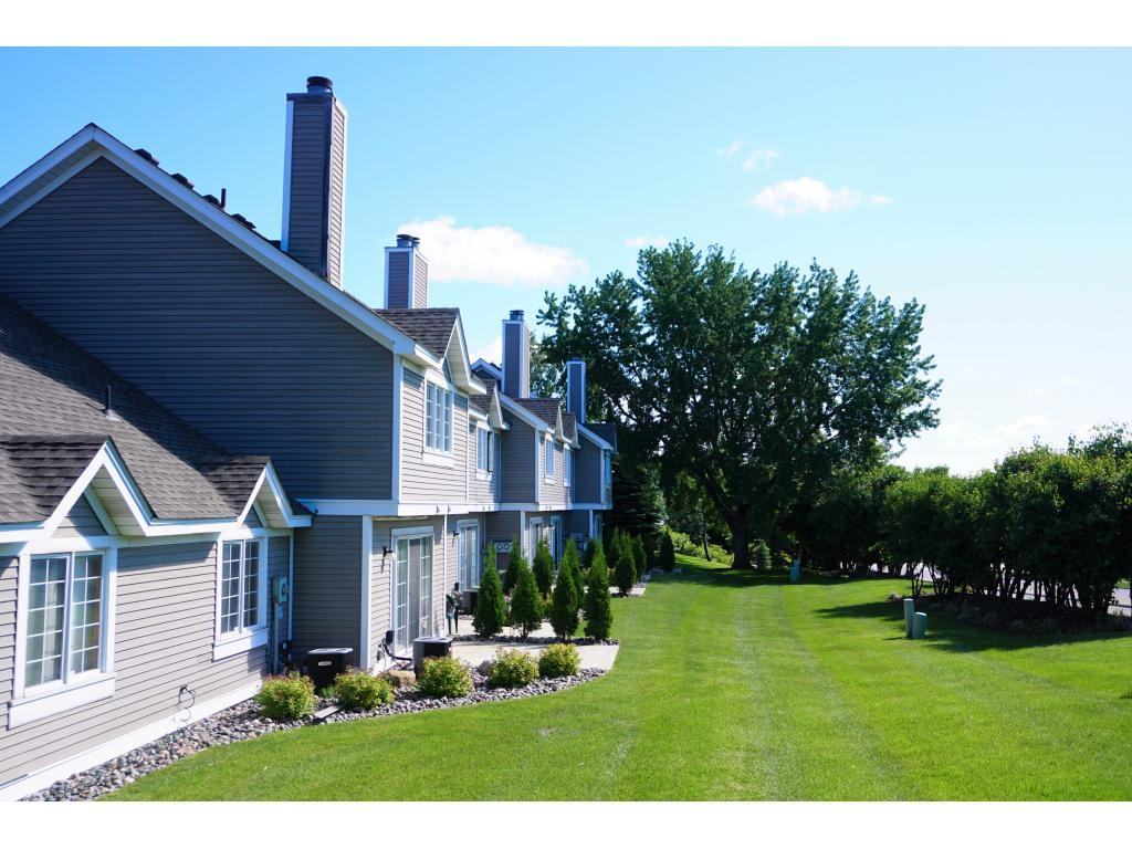 Seasons Villas - Photo 3 of 19