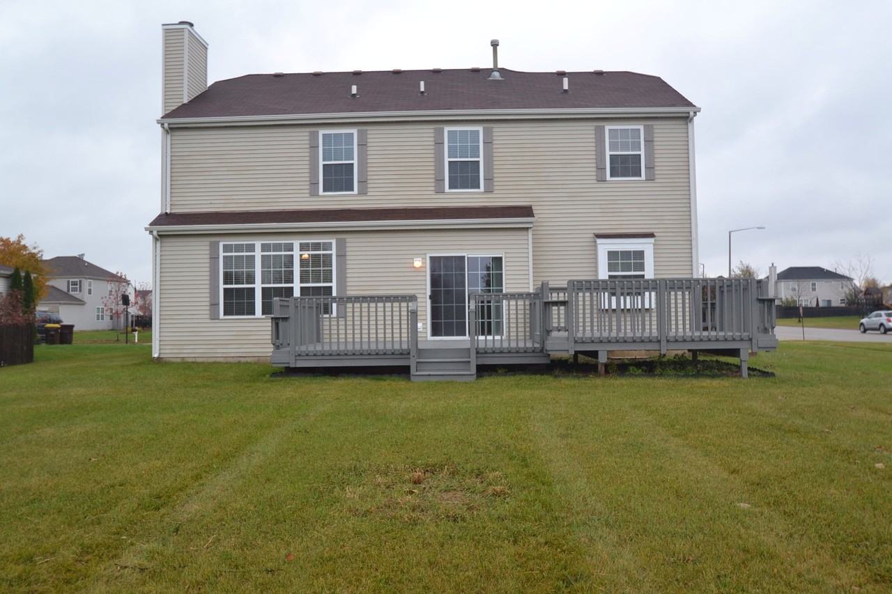 10811 Great Plaines Ct - Photo 2 of 9