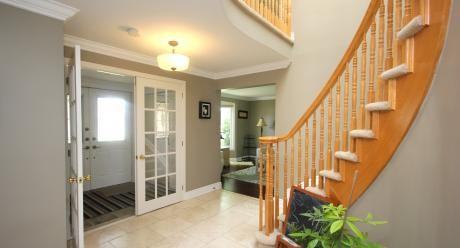 1804 Thornecrest Street - Photo 2 of 12