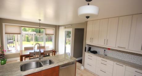 1804 Thornecrest Street - Photo 3 of 12