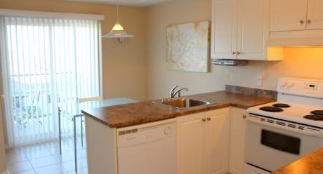 100 Briargate Private #7 - Photo 3 of 12