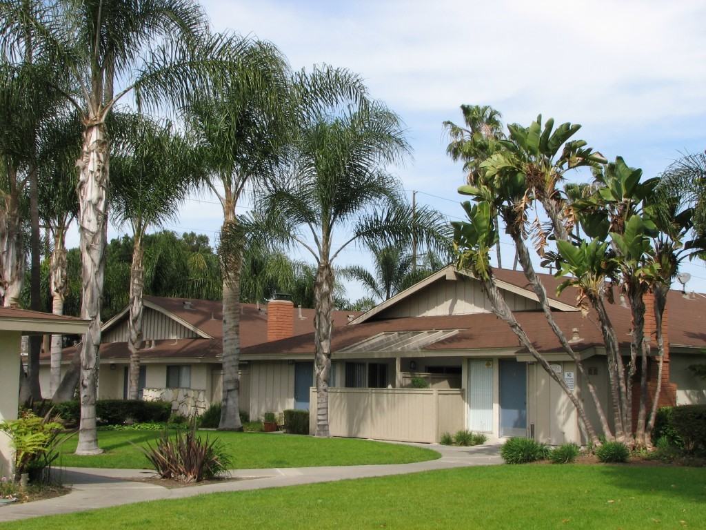 Arroyo Vista - Photo 3 of 10