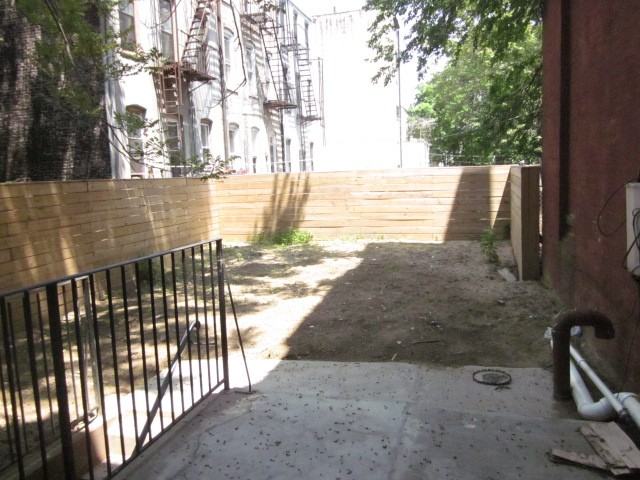 1203 Bushwick Avenue #3