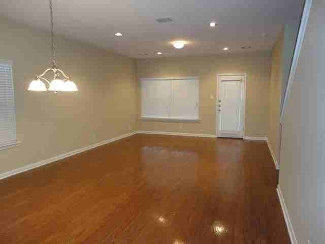 110 Red Willow - Photo 2 of 13
