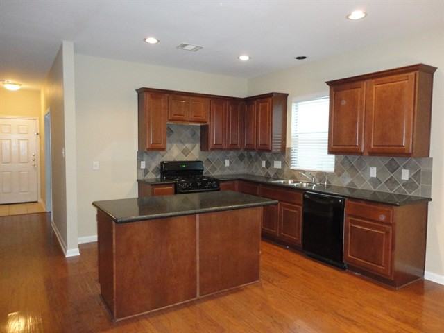 110 Red Willow - Photo 3 of 13