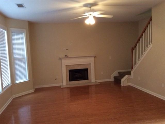 710 Middlebrooke Chase - Photo 2 of 11