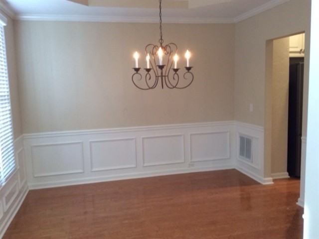 710 Middlebrooke Chase - Photo 3 of 11