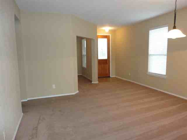 6701 Wood Bench - Photo 3 of 11