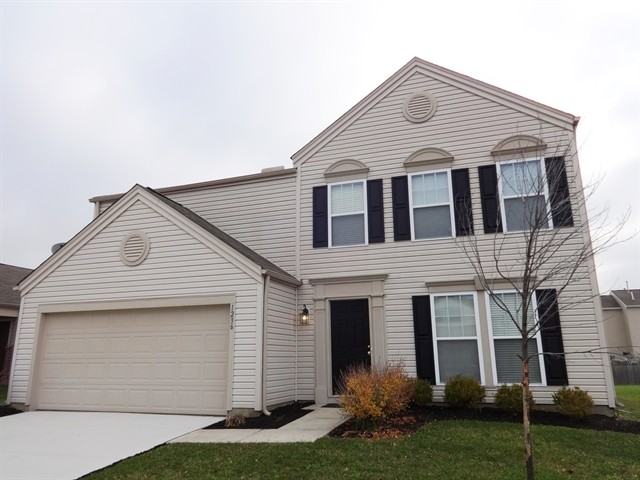 1236 Candora St - Photo 2 of 10