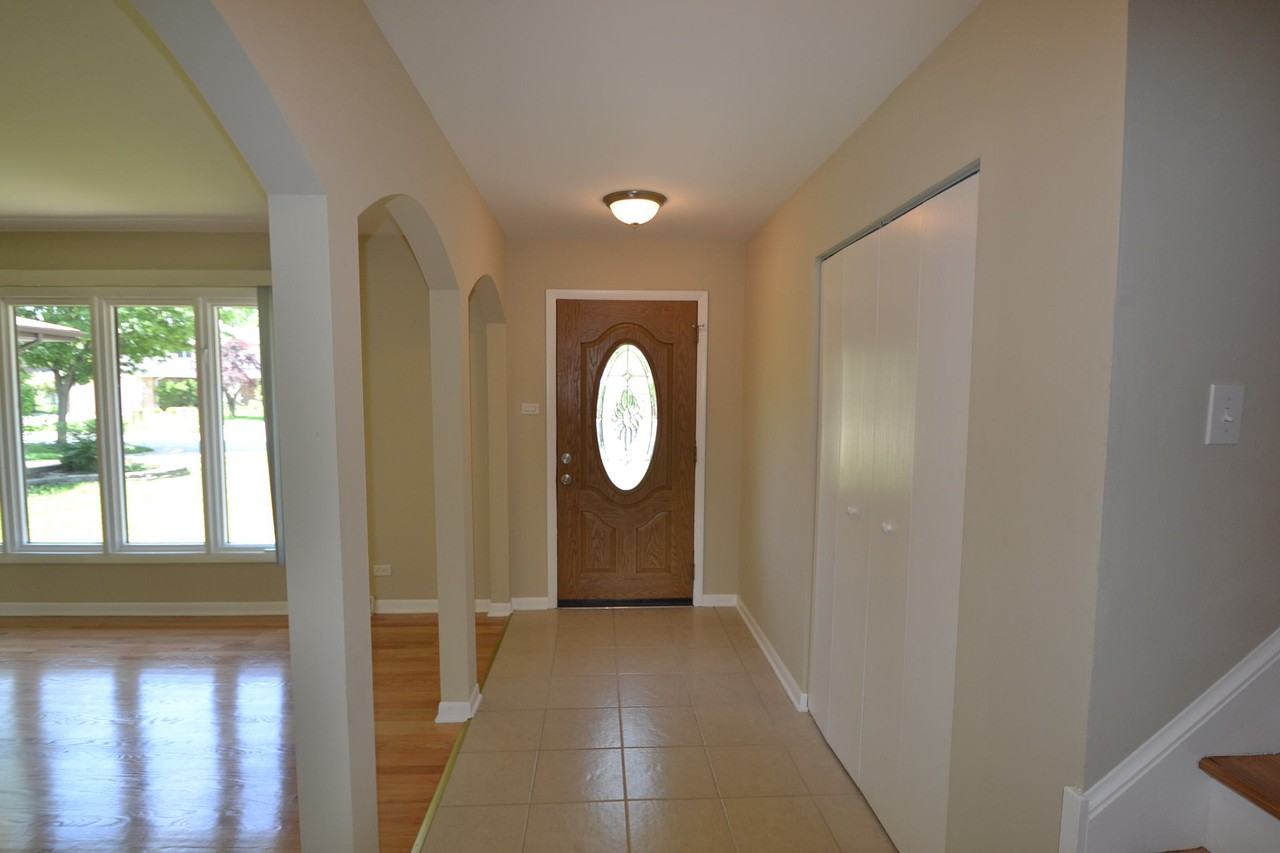 15531 Rob Roy Dr - Photo 3 of 15